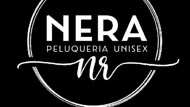 Ayudante/a de Peluqueria y Estética