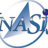 INASIS  INGENIERIA Y MANTENIMIENTO INDUSTRIAL logo