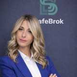 TAMARA P. avatar icon