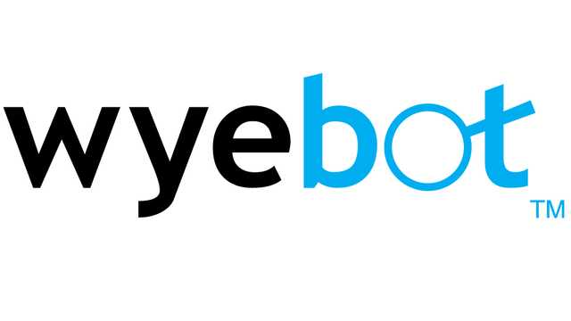 Wi-Fi Sales Engineer EMEA