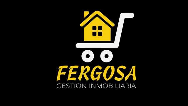 Comercial Inmobiliario
