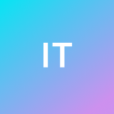 Imelia T. avatar icon