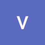 veronica O. avatar icon