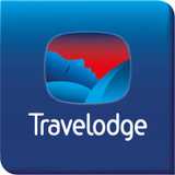 Travelodge London Hackney logo
