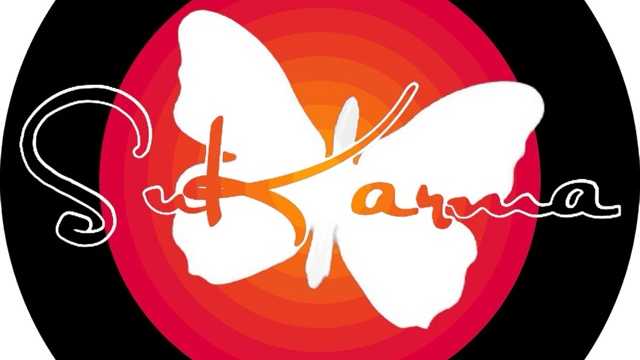 Asistente de preparación de pedidos y contenido