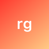 rafael G. avatar icon