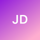 John D. avatar icon