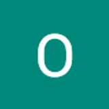 Osman Valli M. avatar icon