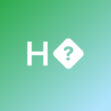 Hiramo 👷. avatar icon