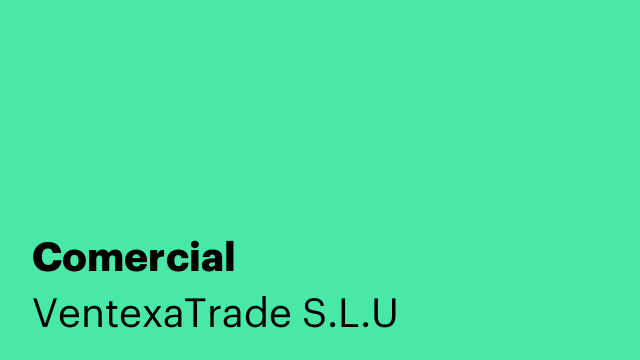 Comercial
