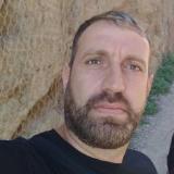 Doru dumitru F. avatar icon