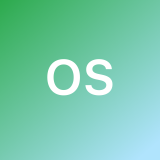 OC CARS S. avatar icon