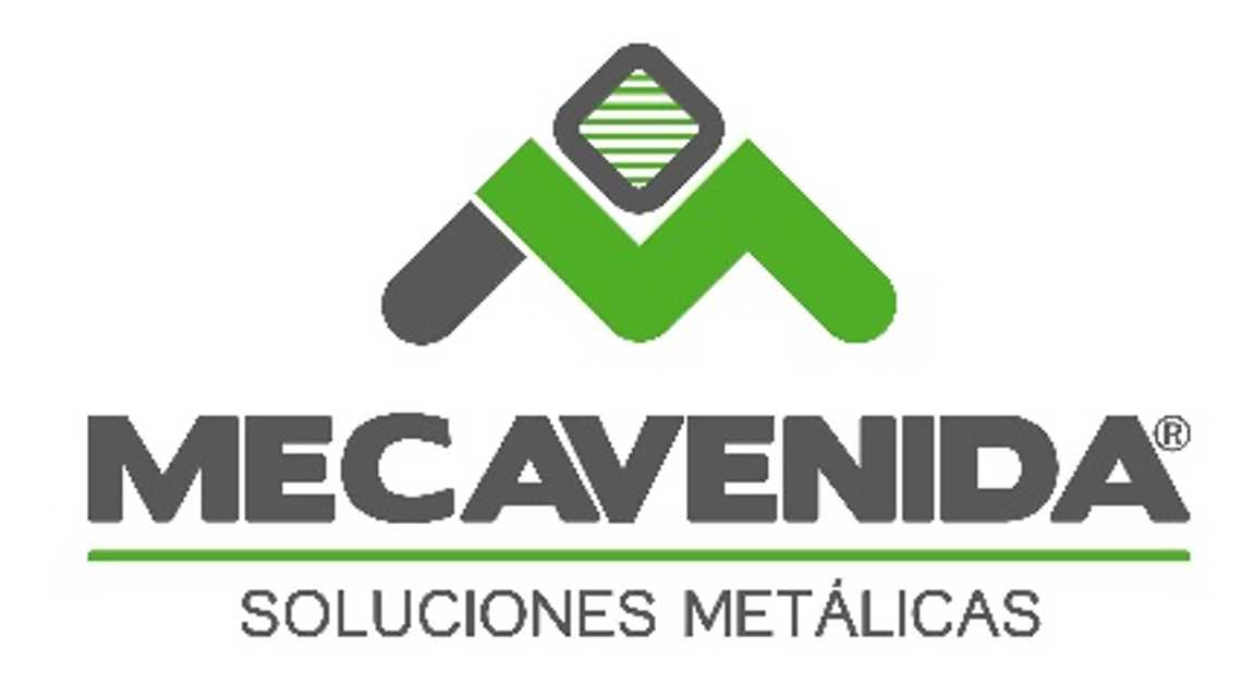 Mecanizados Avenida S.L. cover image