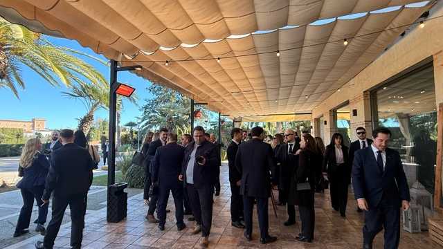 Asesor/a Inmobiliario