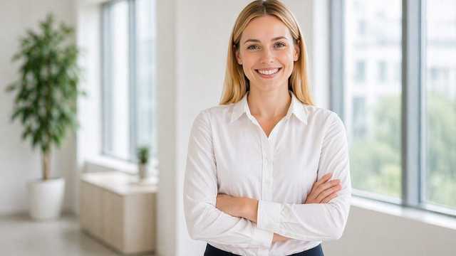 Captador/a de fondos en Hospitales de Barcelona 2.000–2.500 €