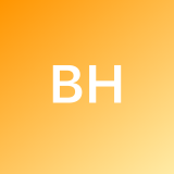 Bahh H. avatar icon
