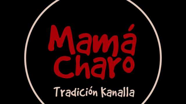 Dependiente y apoyo a cocina