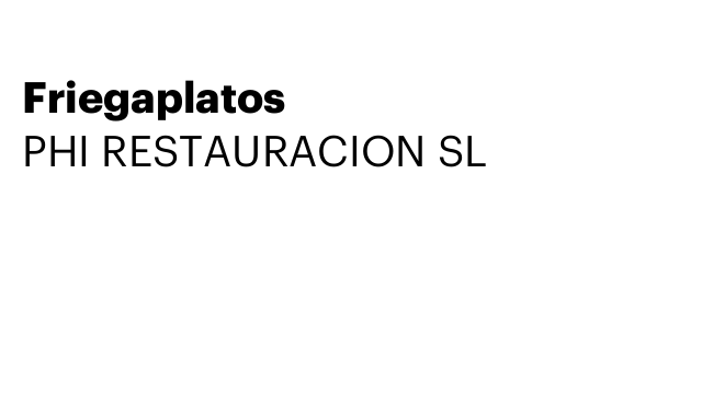 Friegaplatos