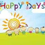 Childcare H. avatar icon