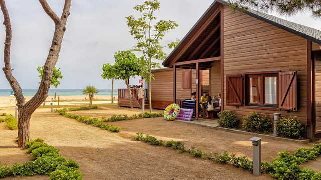 Camarero/a de Restaurante