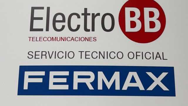 Técnico/a Electricista