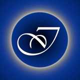 Inmobiliaria Estate Agents logo