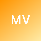 MARIA Velasco  avatar icon