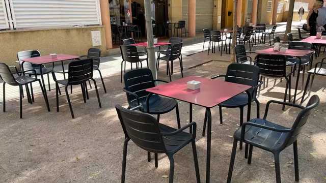 Cambrer/a