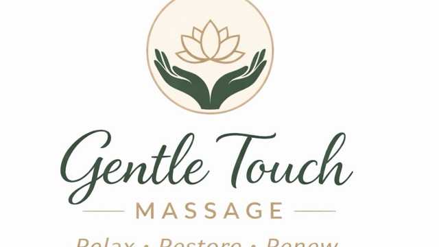 Massage Therapist