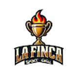 Laura M. avatar icon