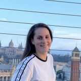 Valeria S. avatar icon