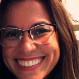 Sara R. avatar icon