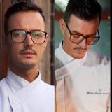 Moises Ibarra domenech avatar icon