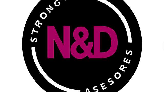 Asesor/a Energético