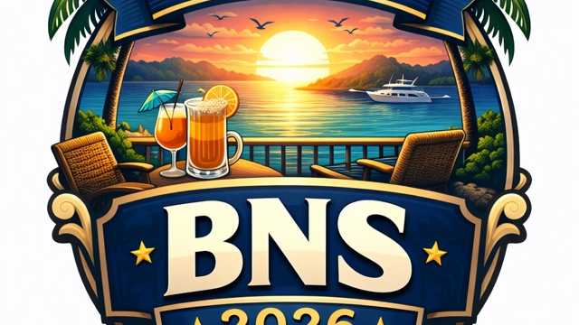 Camarero/a y Coctelero/a