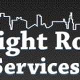 Bondright Roofing avatar icon