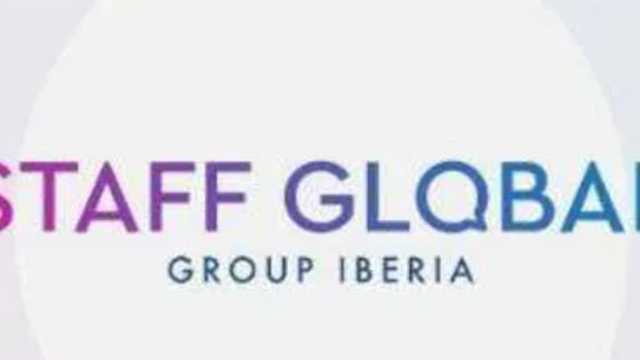 PROMOTOR/A VENTAS PRODUCTOS LÁCTEOS MADRID