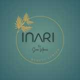 Sara M. avatar icon