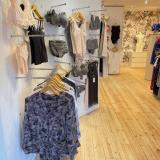 Jackie  U. avatar icon