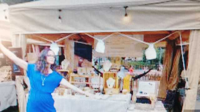 PROMOTORA /ATT PUBLICO