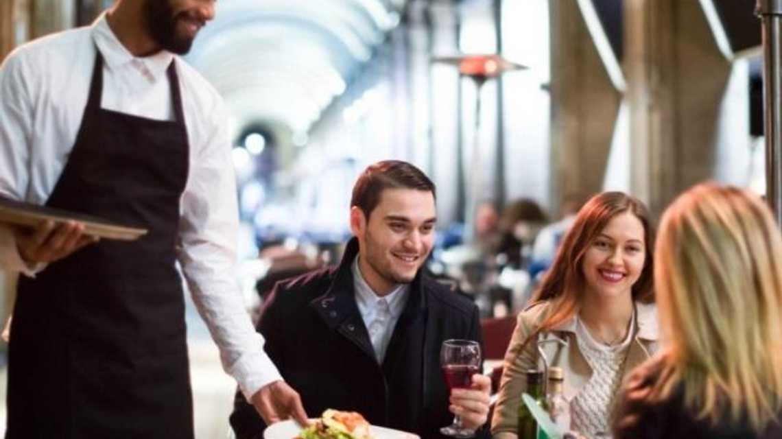 Marshall Services  cover image