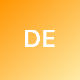 Digital  E. avatar icon