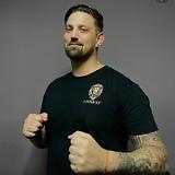 Ivan H. avatar icon