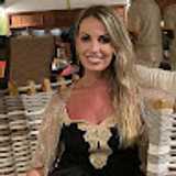 Maria isabel L. avatar icon