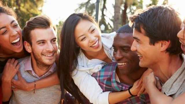 Orthodontic Assistant