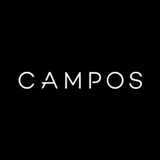 Miguel Angel Campos avatar icon