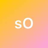sophie O. avatar icon