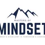 Masters Of Mindset LTD. logo
