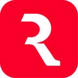 temporing  E. avatar icon