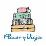 Alejandro C. avatar icon